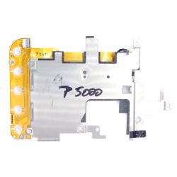 Klawiatura Nikon P5000