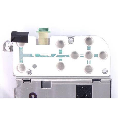 Klawiatura Fuji AX170 AX200 AX250 AX500 AX660