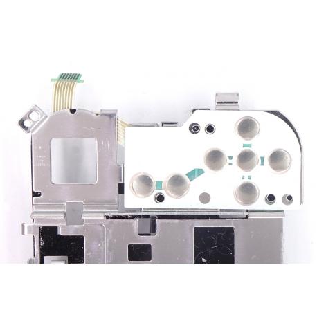 Klawiatura Fuji JX300