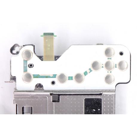 Klawiatura Fuji JX420