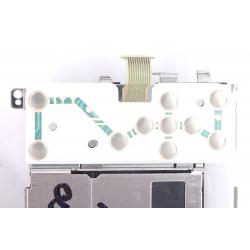 Klawiatura Fuji JX700