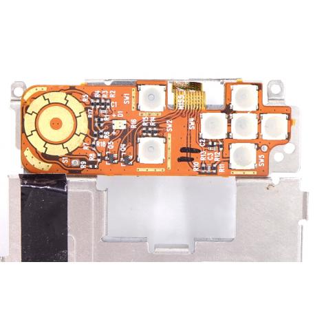 Klawiatura Fuji 150W