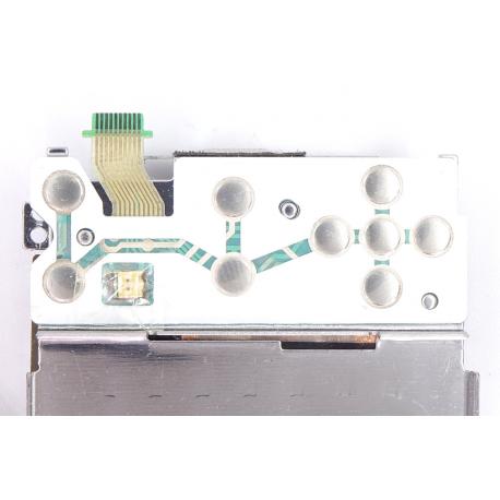 Klawiatura Fuji J28 J30 J32 J37 J38