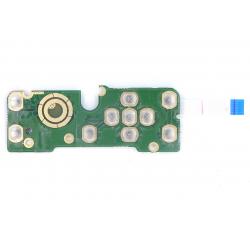 Klawiatura Sony S950 S980 DSC-S950 DSC-S980