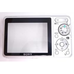 Klawiatura Sony S750 DSC-S750