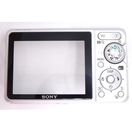 Klawiatura Sony S750 DSC-S750