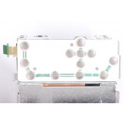 Klawiatura Kodak M530