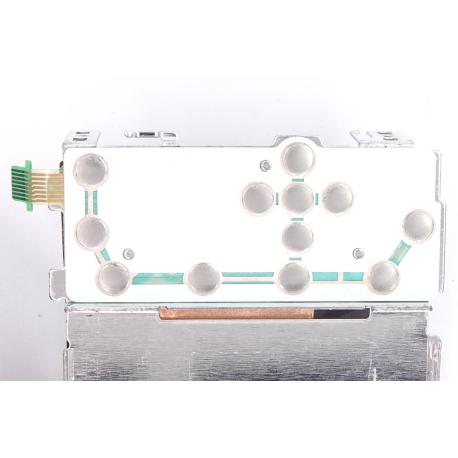 Klawiatura Kodak M530