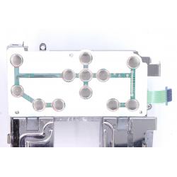 Klawiatura Kodak M753