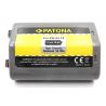 bateria Patona EN-EL18 do D4 D5 D4s D6 D850 D500