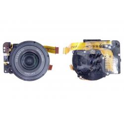 Obiektyw Sony H3 H10 H20 DSC-H3 DSC-H10 DSC-H20