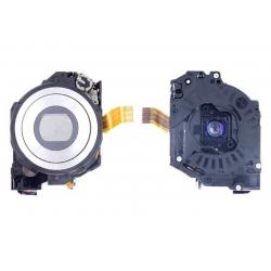 Obiektyw Sony DSC-W320 W350 W510 W530