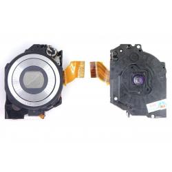 Obiektyw Sony DSC W330 W350 W360