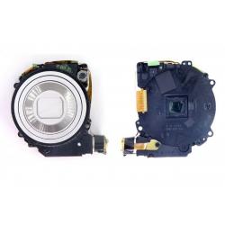 Obiektyw Samsung ES25 ES28 ES30 ES65 ES70 PL20