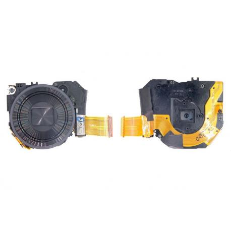 Obiektyw Samsung PL200 PL201 ST500 ST5500 TL240 CL80