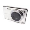 Aparat Sony CYBER-SHOT DSC-W290 - stan bardzo dobry