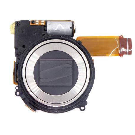 Obiektyw Samsung S1060 , S85