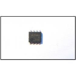 Układ do lampy błyskowej 25AAJ