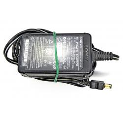 Zasilacz Sony AC-LS5 B