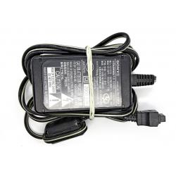 Ładowarka zasilacz Sony AC-LM5A