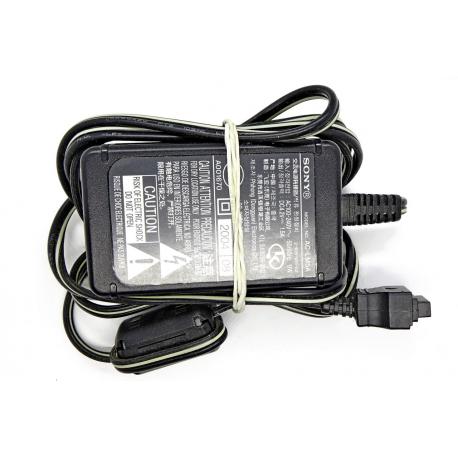 Ładowarka zasilacz Sony AC-LM5A