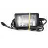 Ładowarka zasilacz Sony AC‑L200 –DC 8,4 V 1,7 A do kamer Handycam