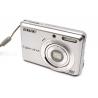Aparat Sony CYBER-SHOT DSC S930