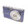 Aparat Panasonic Lumix DMC FX60