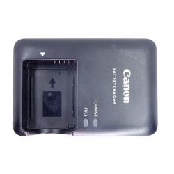 Ładowarka Canon CB-2LCE do NB-10L