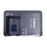 Ładowarka Canon CB-2LCE do NB-10L