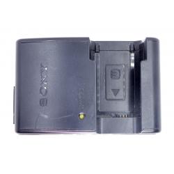 Ładowarka Sony BC-VW1 do baterii NP-FW50