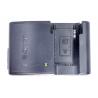 Ładowarka Sony BC-VW1 do baterii NP-FW50