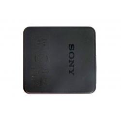 Ładowarka zasilacz Sony AC-UB10D + KABEL USB – oryginalny