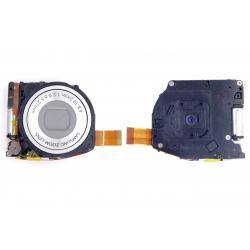 Obiektyw Samsung ES9 Olympus VG110 VG150