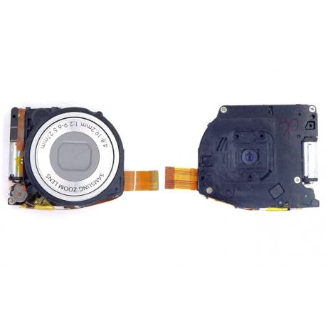 Obiektyw Samsung ES9 Olympus VG110 VG150