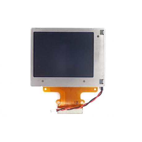 LCD Kodak DX4330 LS443