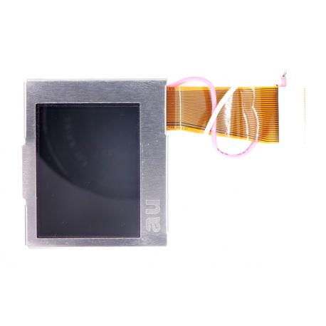 +LCD Kodak C300 C330 CD43