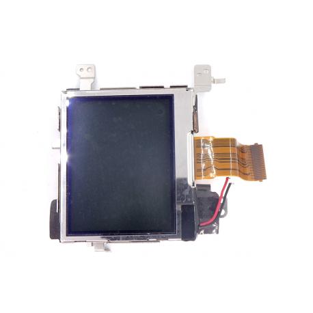 LCD Nikon L2 L3