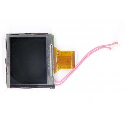 LCD Nikon 775