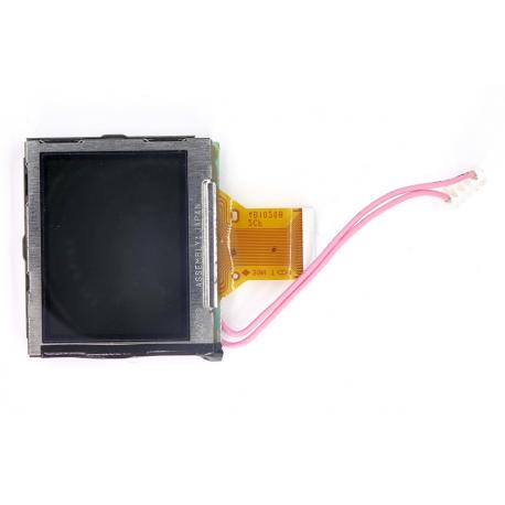 LCD Nikon 775