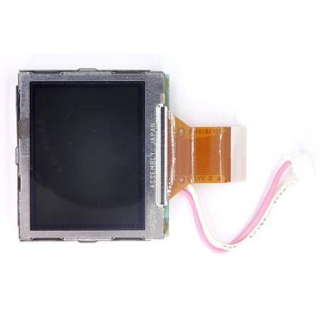 +LCD Nikon E5700 HP Q2214A Photosmart 935