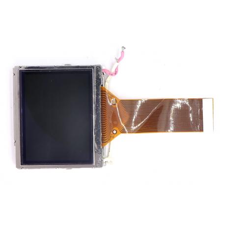 LCD Samsung 360 430 Olympus FE110 D535