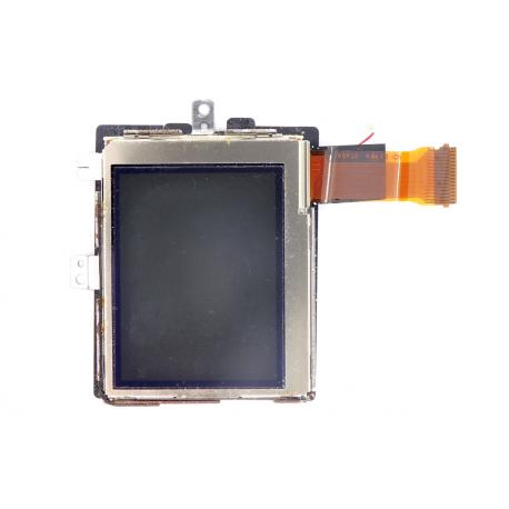 LCD Olympus C480 D545 X550 C500 FE120 D595 X700