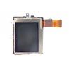 LCD Olympus C480 D545 X550 C500 FE120 D595 X700