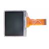+LCD Nikon E4600 E5600 Olympus C170 D425
