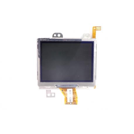 LCD Canon A510 A520