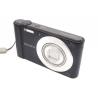 Aparat Sony CYBER-SHOT DSC-W810 - stan dobry