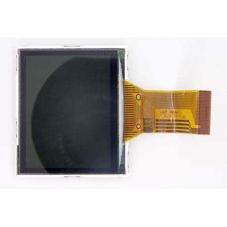 LCD Minolta E500 Pentax Optio 60 Ufo Dc6345 DC8365