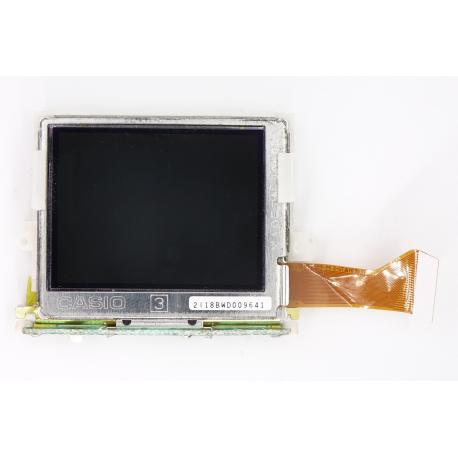 LCD Minolta Dimage 5 S404 S414