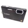 Aparat Panasonic Lumix DMC-FP8 Czarny - Kompakt mało używany